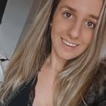 Kimberly Luten - @kimberlyluten - Instagram
