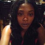 Kimberly Luter - @kimberlyluter - Instagram