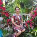 Kimberly Luteria - Facebook