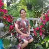 Kimberly Luteria - @kimberly.luteria - TikTok
