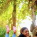 Latoa Kimberly Sibanda - Facebook