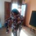 Lydia Kimberly - Facebook