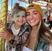 Lydia Kimberly - Facebook