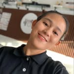 K H I M💫 - @kimberly.maasin - Instagram