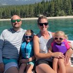 Kimberly Haedrich Maas - @kimberlyhmaas - Instagram