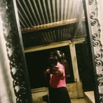 Kimberly Maas - Facebook