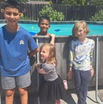 Kimberly Maas - Facebook