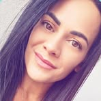 Kimberly Maas - Facebook