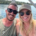 Kimberly Maas - @_kimberlymaas_ - Instagram