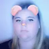 Kimberly Maas - @kimberlymaas1 - TikTok