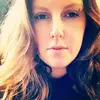 Kimberly Maas - @kimberlymaas6 - TikTok