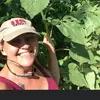 Kimberly Maas - @kimberlymaas0315 - TikTok