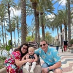 Kimberly Maas-Groenewegen - @groenewegenkimberly - Instagram