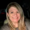Kimberly Maas Logsdo - @kimberlyl73 - TikTok