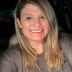 Kimberly Maas Logsdon - @kimberly.logsdon4 - Instagram