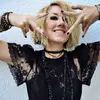 Kimberly Maas Pacett - @ittyluxe - TikTok