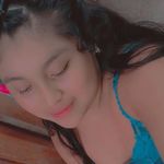 kimberly, Maas Pacham - @4213kimberly_maas_pacham - Instagram