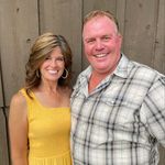 Kimberly Maas Rosebrook - @kimrosebrook - Instagram