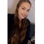 ~Kimberly Renae Maas~ - @kimberly_allday - Instagram