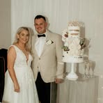 Kimberley Macklin - Facebook