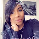 Kimberly - @kimberlymacklin - Instagram