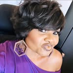 Kimberly Macklin - Facebook