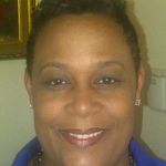 Kimberly Macklin - @kimberly.macklin.98 - Instagram