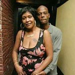 Kimberly Macklin - @kimberlymacklin58 - Instagram