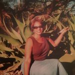 Kimberly Macklin - @kmack1153 - Instagram