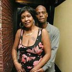 Kimberly Macklin - @macklinkimberly - Instagram