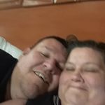 Kimberly Macklin - @macklin_kimberly - Instagram