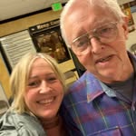Kimberly Macklin - @macklin1964 - Instagram
