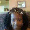 Kimberly Macklin - @kimberlymacklin0 - TikTok