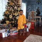 Kimberly Macklin - Facebook