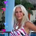 Kimberly Macklin - Facebook