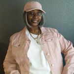 kimberly macklin  stinson - @kimberlymacklinstinson - Instagram