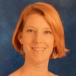 Kimberly Macklin Stephens - @disciplemom20 - Instagram