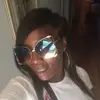 kimberlymacklin99 - @kimberlymacklin99 - TikTok