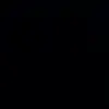 Kimberli ✨ - @kimberly.madero0 - TikTok
