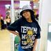 Kimberly K Matore - Facebook