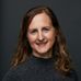 Kimberly Madore - Facebook
