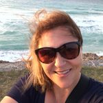 Kimberly Madore - @madore5707 - Instagram