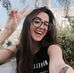 Kimberly Mhoore - Facebook