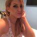 Kimberly Moore - Facebook