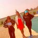 Kimberly Makata - Facebook