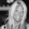 Kimberly Makela - @kimberlymakela - TikTok