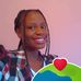 Kimberly Makufa - Facebook