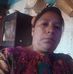 Kimberly Manuela - Facebook