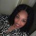 Kimberly Benoit Malbrough - Facebook
