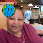 Kimberly F Malbrough MBa - @kimberlymalbroughmba - Instagram